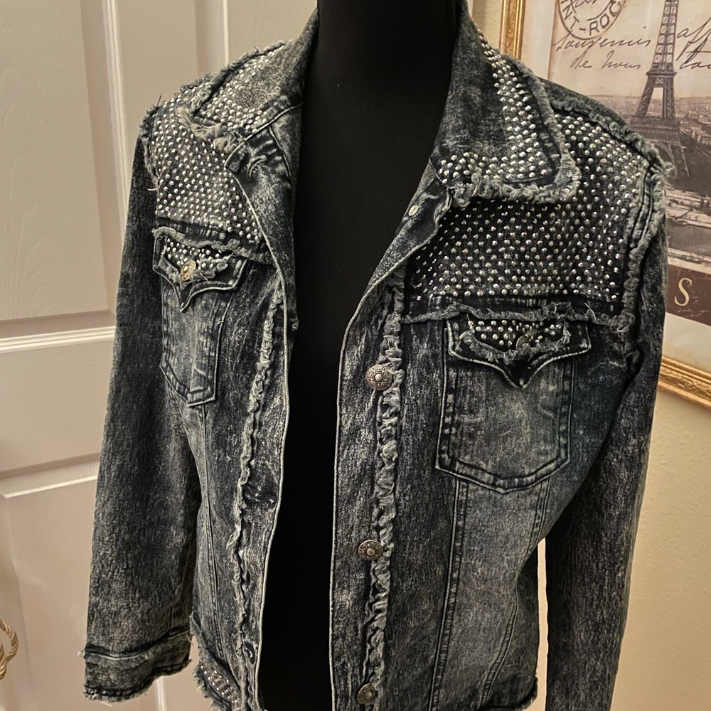 SOLD